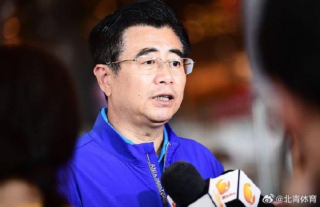 国产区视频在线观看